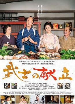 摇摇乐yoyo NO.009 喵子双人女仆 [130P 3V/608MB]